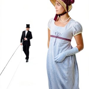 Darcy and Elizabeth Variations Romance Adaptation Kindle eBook-0