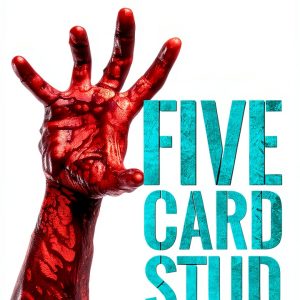 Sick F*ck Book 5 Kindle Edition by Author Name Horror Comedy-0