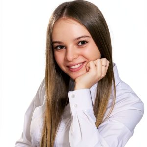 Spanked Bottoms for Schoolgirls Kindle eBook by LSF Publications-0