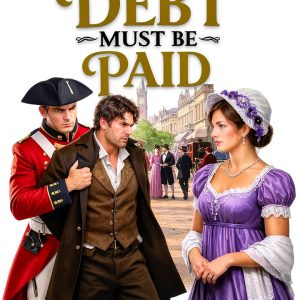 Pride and Prejudice eBook by Jane Austen Enhanced Typesetting-0