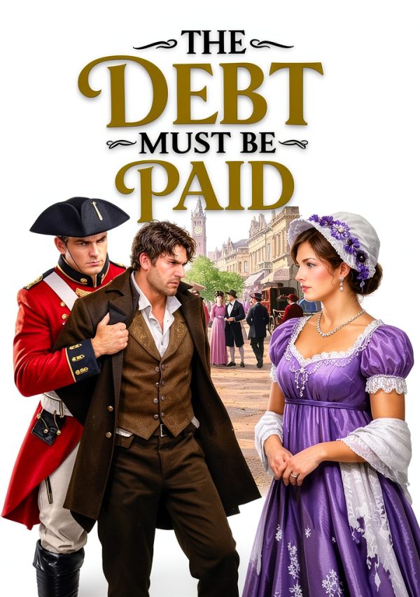 Pride and Prejudice eBook by Jane Austen Enhanced Typesetting-0