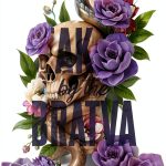 Obsessed Mafia Heirs Book 3 – Kindle Edition by Amazon-0