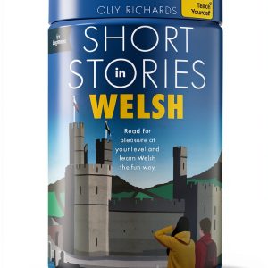 Teach Yourself British Short Stories eBook – 238 Pages, Kindle Edition-0