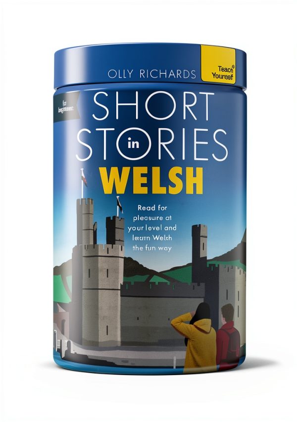 Teach Yourself British Short Stories eBook – 238 Pages, Kindle Edition-0