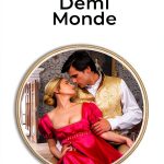 Steamy Pride and Prejudice Variation Kindle eBook Bella Breen-0