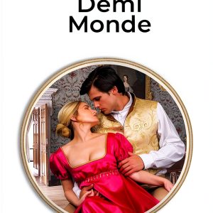 Steamy Pride and Prejudice Variation Kindle eBook Bella Breen-0